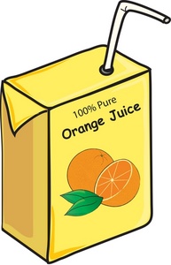 juice_boxorange_juice_0515- ...