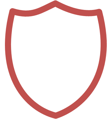 Drawing in PowerPoint – Creating a Security Icon | powerpointy