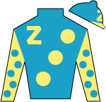 Kentucky Derby 2014 Contenders - Horse Racing Nation