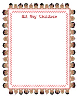 Free printable, digital, scrapbook pages, back to school, school ...
