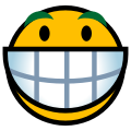 Multithreaded FFmpeg Programming | Breaking Eggs And Making Omelettes