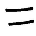 equals-sign.thumbnail.jpg