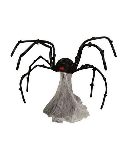 500px-Gigantic_spider.jpg