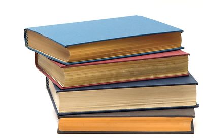As the IB exams draw near « OSC IB Blogs