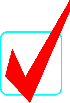 IntegratePR | Houston Public Relations and Social Media Agency