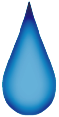 Free Raindrop Clipart - Public Domain Raindrop clip art, images ...