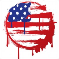 Vector usa flag Free vector for free download (about 52 files).