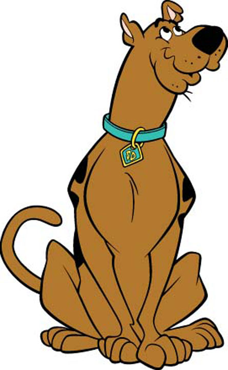 We're Dog-Blogging: Join the Conversation! | Pet Dreams