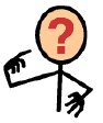 who-is-there.gif