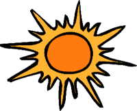 Fighting sunburn with food - Boulder Nutrition | Examiner.