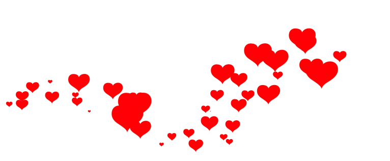 Du är inte ensam - Energicirkeln