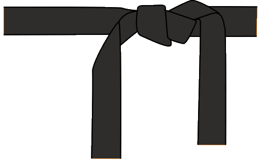 Belts Clip Art Download