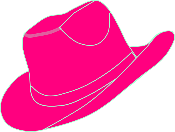 Pictures Of Ladies In Hats | Free Download Clip Art | Free Clip ...