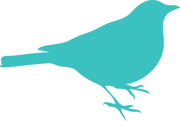 Bird Silhouette Art | Free Download Clip Art | Free Clip Art | on ...
