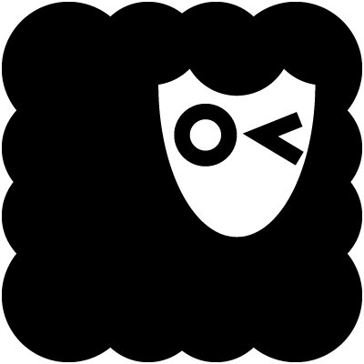 Black Sheep (@blacksheepdub) | Twitter