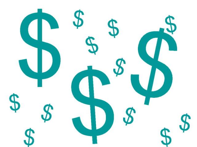 Southern Title Loans Title_Loans