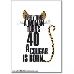 Funny vintage, Funny and Birthday cards