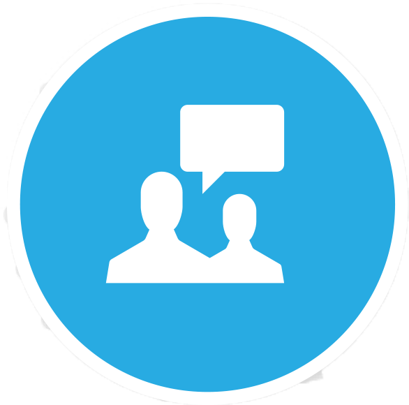 Cisco DevNet: UCS Dev Center