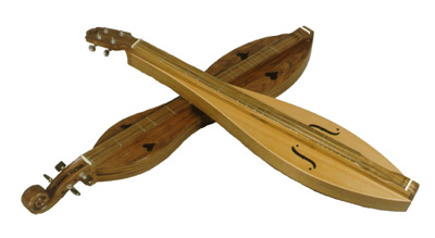 Apple Mountain Music - Albuquerque, NM - Hammered Dulcimer and ...