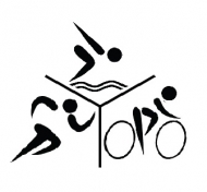 Armenian Triathlon Federation | ETU - European Triathlon Union ...