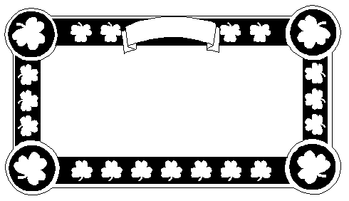 Clip Art Coupons - ClipArt Best