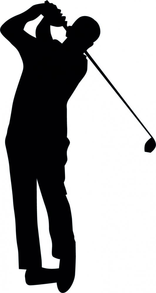 Golf Art | Golf Gifts, Disc Golf ...