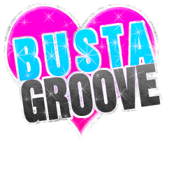 Glitter Signature Maker - ClipArt Best