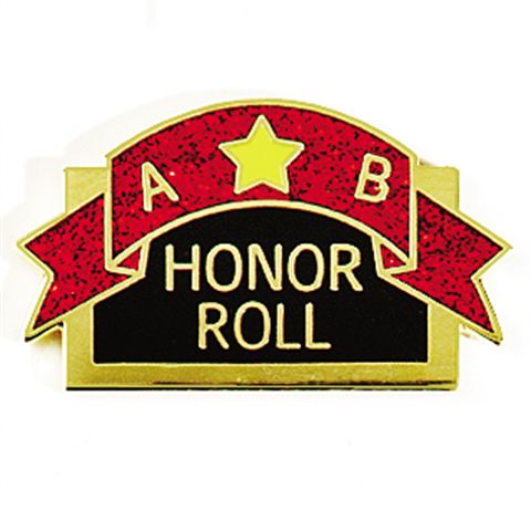 Clip Art Honor Roll Gpa Clipart