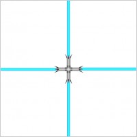 Star wars sword Free vector for free download (about 1 files).