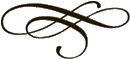 Pix For > Paragraph Separator Break Clip Art