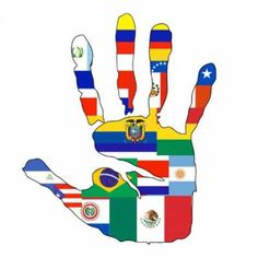 Hispanic Heritage Month | Spanish, Mexican Folk Art and …