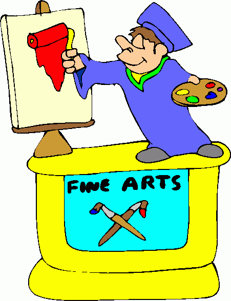 Locale Clipart - Free Clipart Images