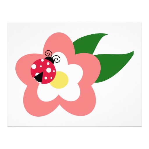 Envolturas de la magdalena de la mariposa de la ma tarjetas informativas