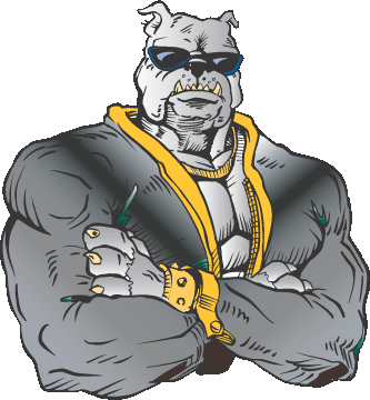 bulldog-10lg.gif