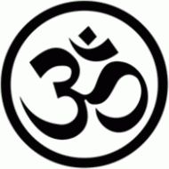 Ganesh Logo Clipart - ClipArt Best