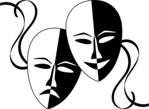 Be the Change Youth Summer Theatre Camp! REGISTRATION OPEN TO ALL ...