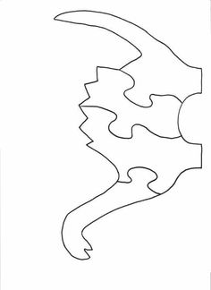 84f83ba5b07e5330db945b68d93c6 ...