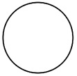 fractions worksheets, free printable fractions worksheets for 2nd ...