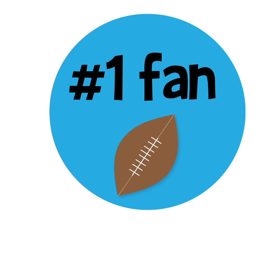 Free Football Free Birthday Clip Art Images Free Football Clipart ...