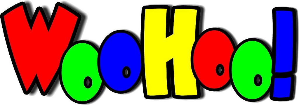 WooHoo (printable) | Flickr - Photo Sharing!
