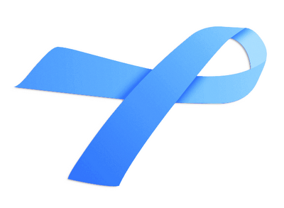 Lung Cancer Ribbon Clip Art
