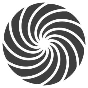 Vector Spirale - ClipArt Best