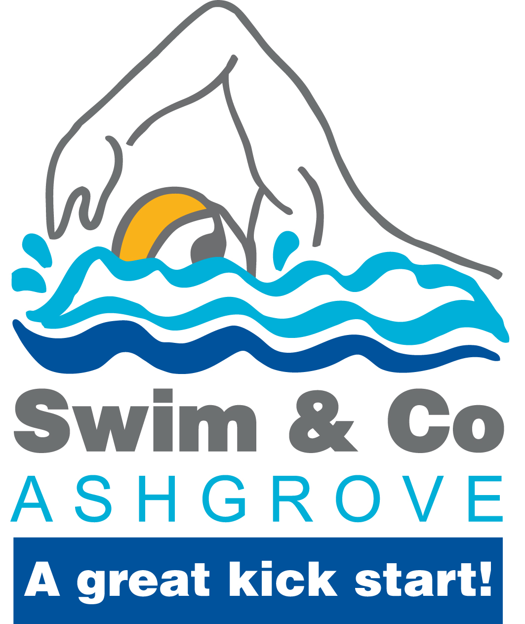 Swim Logo | Collection Picture