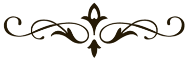 decorative line png |