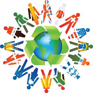 Special Education Clipart - ClipArt Best