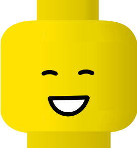 Lego Clip Art Free Download - Free Clipart Images