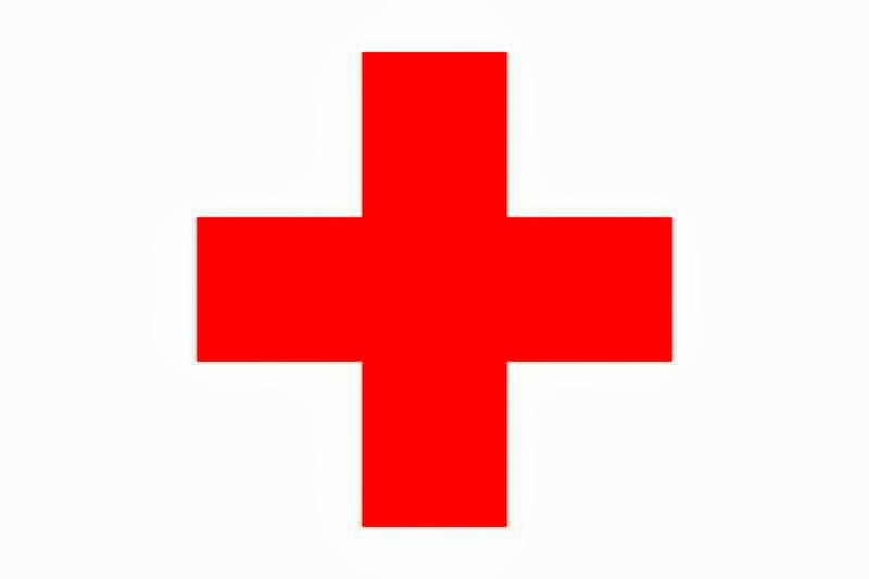 Symbol Hospital - ClipArt Best