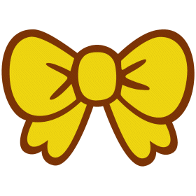 Free Vector Graphics