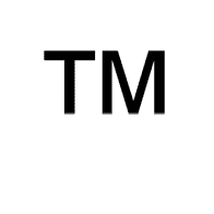 decodeunicode.org . decode . TRADE MARK SIGN