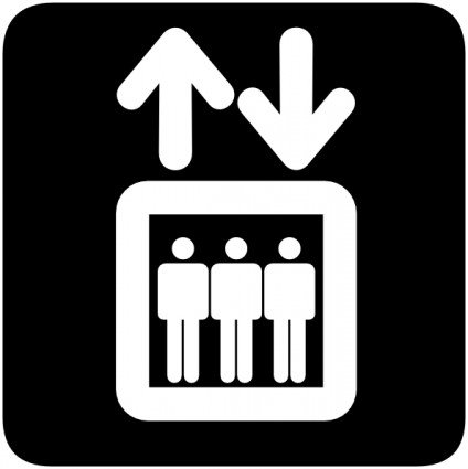 aiga_symbol_signs_clip_art_ ...